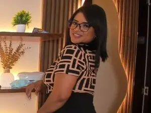 Myfreecams Sex Chat of Vane_lips_