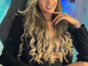 Myfreecams Live Sex of emma_colucci