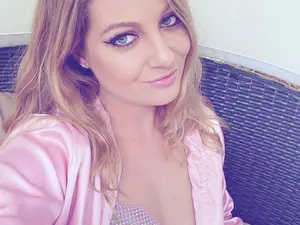 Myfreecams Private Sex Chat of VeronicaOMG