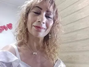 Myfreecams Live Sex of Yessilatin