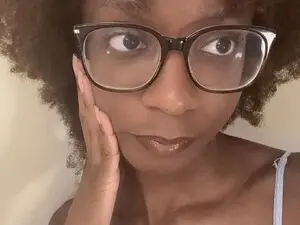 Myfreecams Live Porn of ArcadiaGates