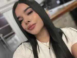 Myfreecams Adult Webcams of Kaylarossi_