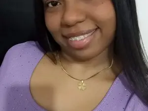 Myfreecams Live Sex of Kyliesexxy