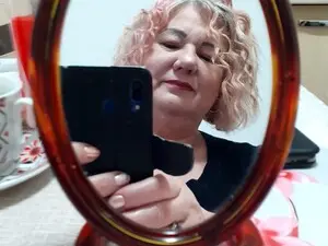 Myfreecams Sex Chat of AngelaMilfxx