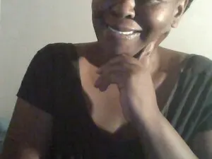 Myfreecams Sex Cam of BrownCherie