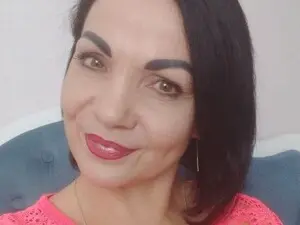 Myfreecams Live Sex of LeliaRoss