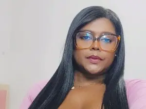 Myfreecams Private Sex Chat of Maryalelove