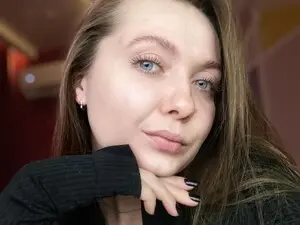 Myfreecams Free Porn Cam of LizaGhost