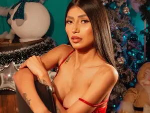 Myfreecams Live Sex of Tami_04