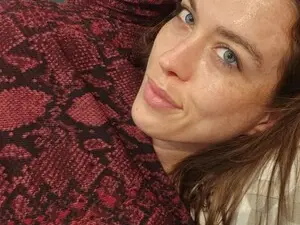 Myfreecams Free Live Porn of Girl_X_Power