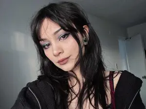 Myfreecams Best live sex cam show of Velvetty