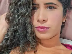 Myfreecams Live Sex Cam of lilith3004