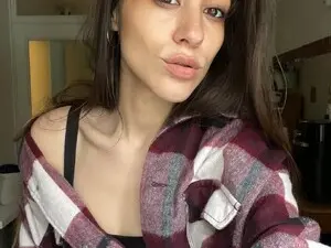 Myfreecams Adult Video Chat of BonnieeXOXO