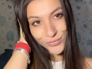 Myfreecams Nude Webcam of BonnieeXOXO