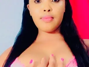 Myfreecams Sex Cam of DivineBooty93