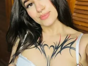 Myfreecams Live Porn of ZoeBlue