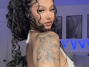 Myfreecams Free Live Porn of GiaSkye