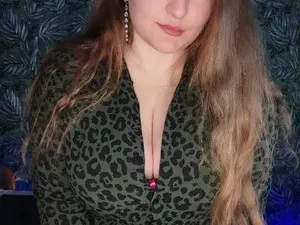 Myfreecams Best Webcam of moisofi
