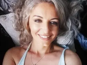 Myfreecams Adult Webcams of Devil_milf