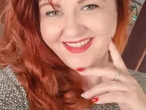 GracieAnne from myfreecams