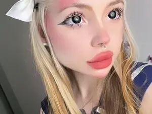Myfreecams Adult Webcam of PinkSlobber