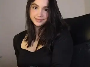 Myfreecams Free Live Porn of SOFIREINA