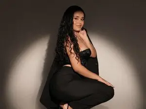 Sabrina_Shark from myfreecams
