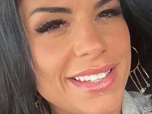Myfreecams Sex Cam of Xbabe_Skyler