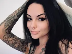 Myfreecams Private Sex Chat of Alexandra_Collins