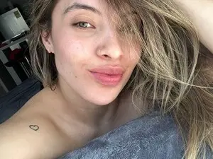 Myfreecams Best Webcam of Anyilux