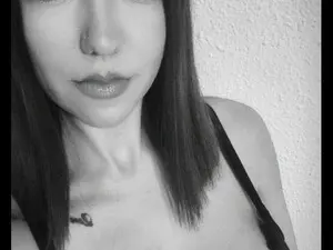 Myfreecams Live Porn of Gabriellelust