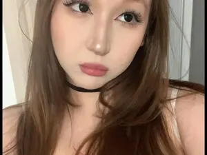 Myfreecams Adult Video Chat of MistyyMona