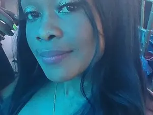 Alexia_Bonet from myfreecams
