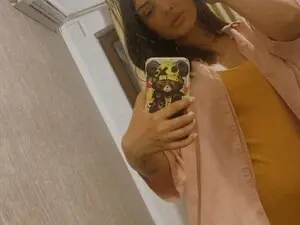 Myfreecams Best Webcam of Katie_Cole