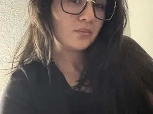 Myfreecams Sex Cam of Lilyweb1818