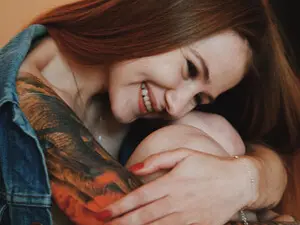 Myfreecams Free Porn Cam of Elysi_