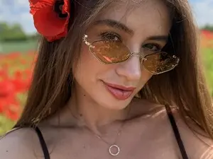 Myfreecams Watch Live Sex Cams of YOUR_ANGEL