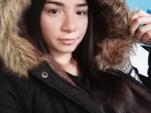 LycanGirl from myfreecams
