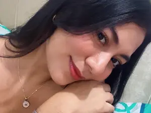 Myfreecams Watch Live Sex Cams of Natalie_girl