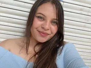 Myfreecams Sex Cam of Sara_tayylor
