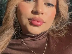 Myfreecams Sex Cam of Alessia_baum