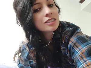 Myfreecams Adult Webcam of Belliniahot