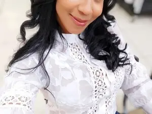 Charlotte55 from myfreecams