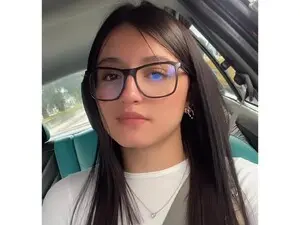 Myfreecams Adult Video Chat of NyahMackenzie