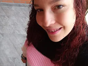 Myfreecams Private Sex Chat of Alexatai