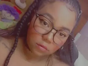 Myfreecams Watch Live Sex Cams of Camii_llahh