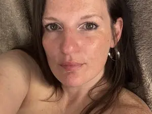 Myfreecams Nude Webcam of KellyCarolina