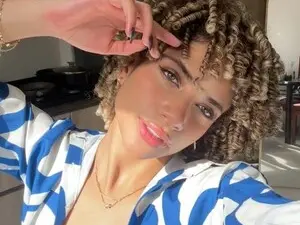 Myfreecams Best live sex cam show of Naomidawson