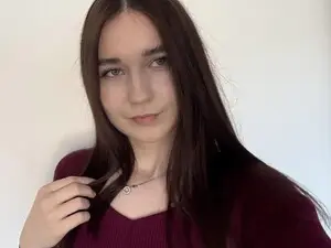 Myfreecams Free Live Porn of Gabriellafire