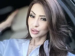 Myfreecams Adult Webcams of Bri_Diamond